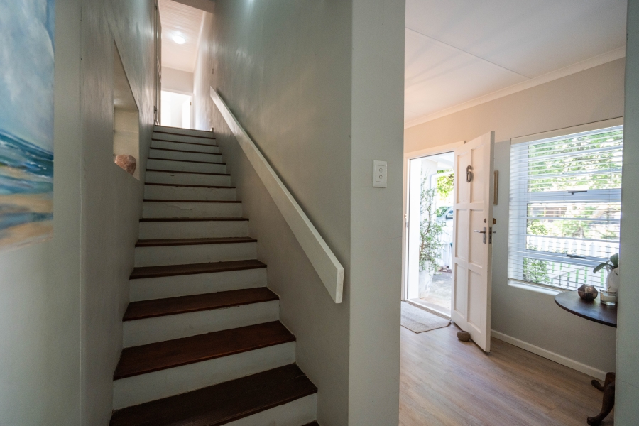 5 Bedroom Property for Sale in Kenton On Sea Eastern Cape